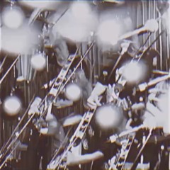 リコール（Live ver.）