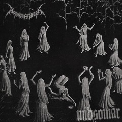 MIDSOMAR