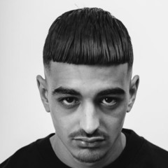 Ka - Hide & Seek (gelekt)