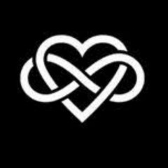 Моя моя моя зая 🖤🐰🖤