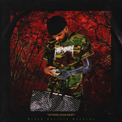 Datwaydisway (feat. Larry June)