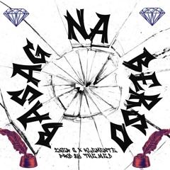 Basag na Berso feat. Klemente