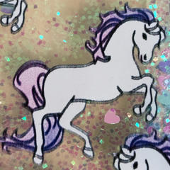 Rubber Ducky - Коник.mp3