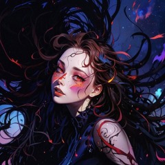 Dj Syndr0m - NOMONEY!