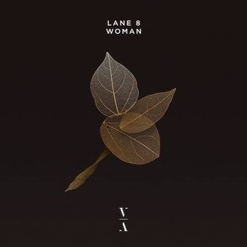 Premiere Booka Shade Eli & Fur - To The Sea