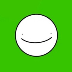 Replay - A Minecraft Parody (Alex Like a Music Disc).mp3