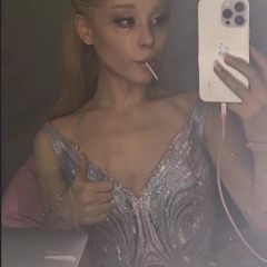 all of tht (prodsheba gz n me)