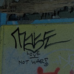 untitledlovesong (prod. dismas xaiver)