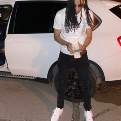 Count It (prod. Zaydoe)