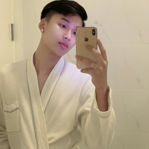 Mất phương hướng Vol1 - Thiên Lợi