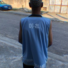 METE BALA TE AMO - TROPA DO FAUSTÃO (( DJ 2L DO MIRIAMBI )) 2022