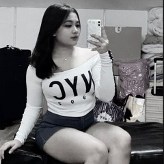 MIXTAPE FUNKOT BAWA DIA KEMBALI - DENNY MAX.mp3