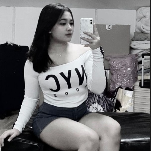 MIXTAPE FUNKOT BAWA DIA KEMBALI - DENNY MAX.mp3