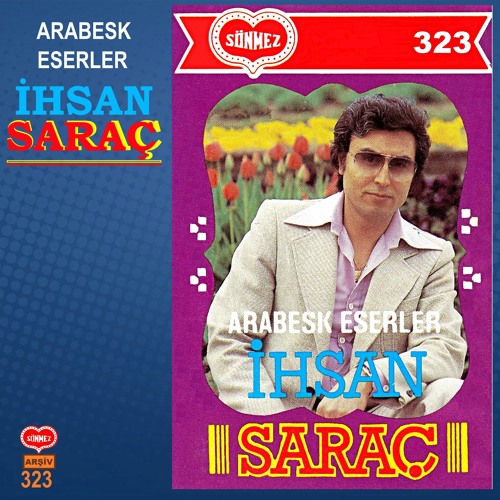 İSYANKAR