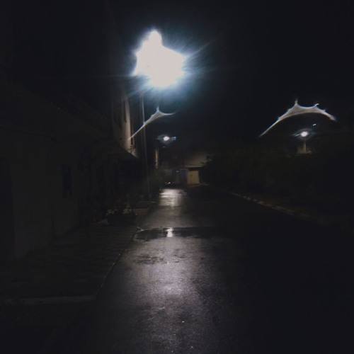 SOFRITO_MONGO_SA [qT5PknGDbSc].mp3