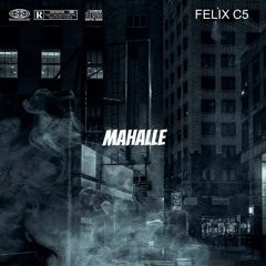 Mahalle