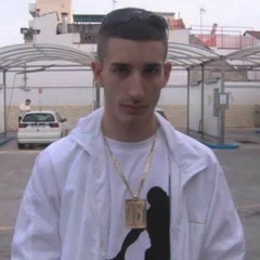 187  Ya No Hay Vuelta Atras RIP Alex