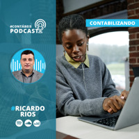 Reforma Tributária e o Simples Nacional