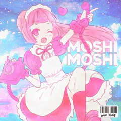 Moe Shop - Superstar CEN