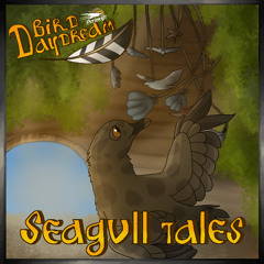 Seagull tales