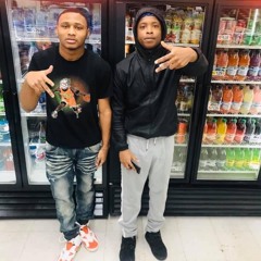 Maine - Bacc Then