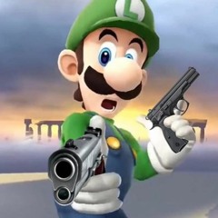The Grand Finale - Mario & Luigi Bowser's Inside Story ( Drill/Trap Remix)