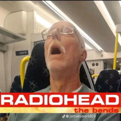 I'M A CREEP (MYLANCORE/HOODTRAP)