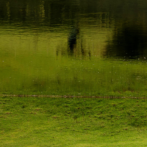 Matt.E - Breathing Life Into Your Story