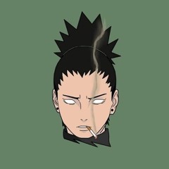 🤙🏾🌴🍃🌊🏝️