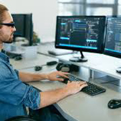 tёslageek 156 @-r8vng.mp3