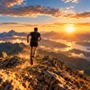 Never Quit / Motivational Inspiration Rock (FREE DOWNLOAD - Royalty Free Background Music)