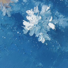 Suncycle (Frozen)