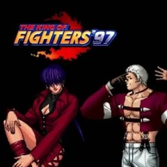 Rhythmic Hallucination (Arranged) - KOF 97'