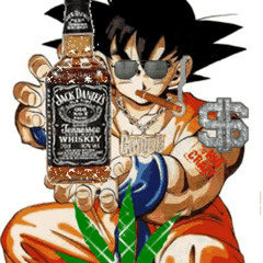 Kamehameha
