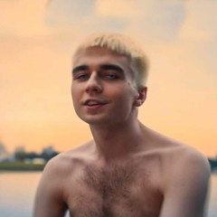 mata x dziwnadzialka - bujam cały blok