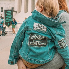 Activism Literalism Herdism Freedom Choice & Empowerment