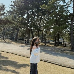 THƯƠNG (full)- kenbjn remix