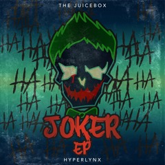 HYPERLYNX - Joker (Free Download)