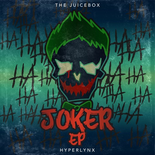 HYPERLYNX - Joker (Free Download)