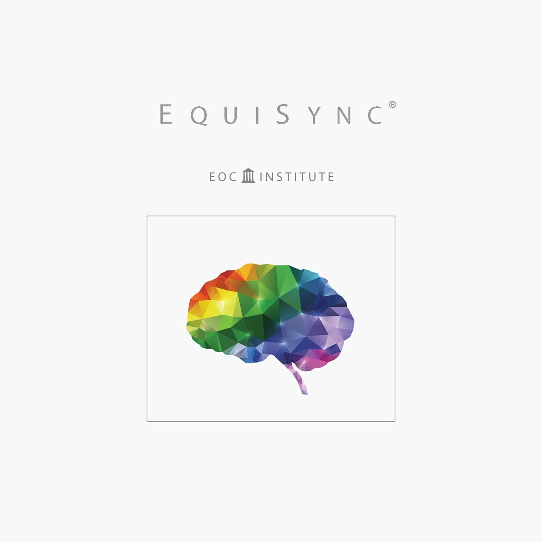 Stream HealbyDesigns | Listen to EquiSync playlist online for free on ...