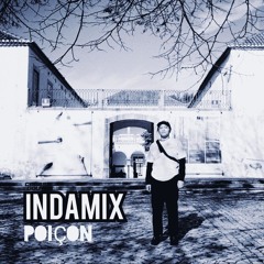 INDAMIX - Poiçon