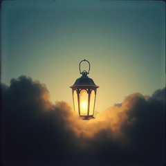 Your Time is Gonna Come