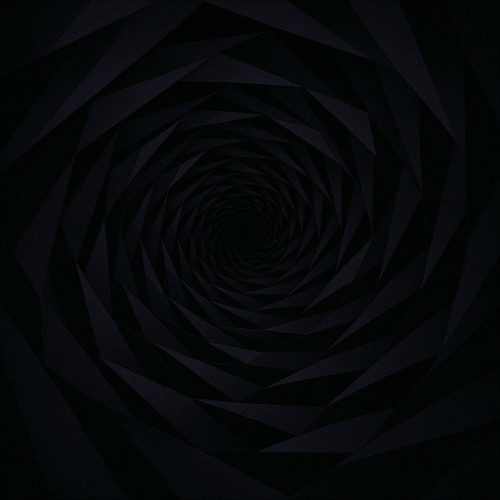 mincore | Live Mix Series - hypnotic descent • Draugų Vardai 08/22