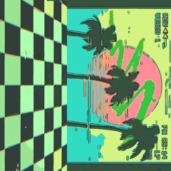 Time Machine(Free Download please share!)
