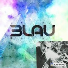 Mix by me  (Remixes of 3lau)