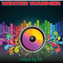WINTER WARMER