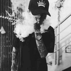 Hoa Điêu Thuyền Remix