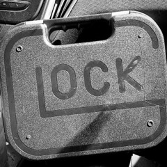 o$ama flow (prod.Wealthiboi)