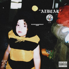 azúcar [prod. gemology]