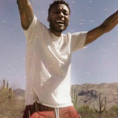 Seven LC - Hot Boy Directed by Mahdi Ba